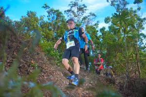 BIB: 2921
                            <button type="button" onclick="openModal(21833605)" class="btn btn-primary btn-sm float-right btn-popup" data-toggle="modal" data-target=".modal-high-quality">
                        <i class="fas fa-shopping-cart"></i> Add to Cart
                    </button>
                                            <button type="button" onclick="isThisMe(21833605, true)" class="btn btn-success btn-sm float-right btn-popup btn-isme hidden" data-toggle="tooltip" data-placement="bottom" title="นี่คือรูปของคุณใช่ไหม คลิกที่นี่เพื่อเอาเข้าอัลบั้ม">
                        <i class="fas fa-plus"></i> Add to album
                    </button>
                    <button type="button" onclick="isThisMe(21833605, false)" class="btn btn-warning btn-sm float-right btn-popup btn-isnotme hidden">
                        <i class="fas fa-ban"></i> Remove from album
                    </button>